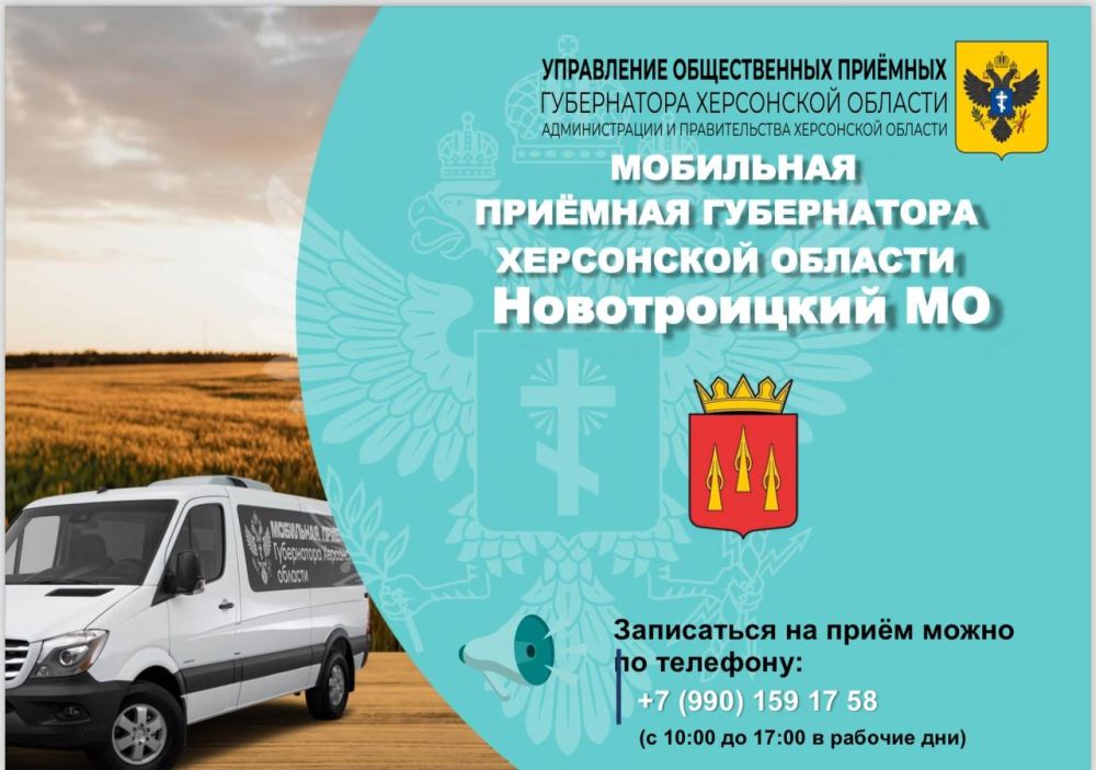 �������� ������: 11 ���� ��������� ������� ����� �������� � ������������ ������������� ������