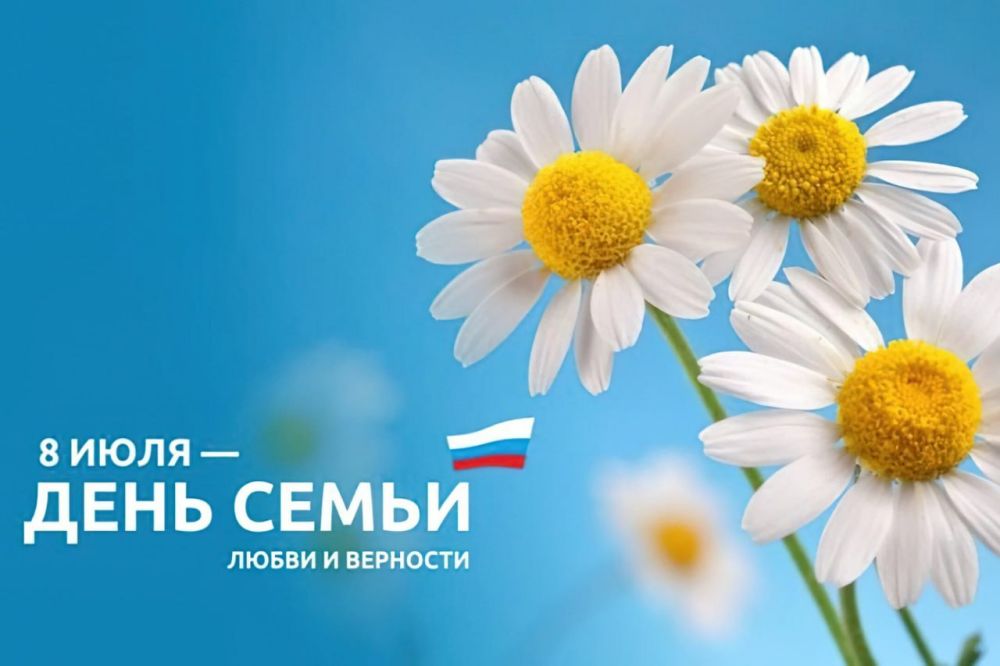 ��������� ������ � ����� ����������� �������������� ������! ������� �������!