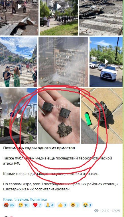 � ���������� ������� ��� ���������: