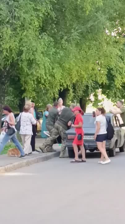 �������: � ������������������� ���������� "�����������"