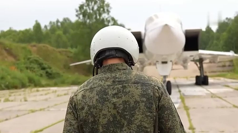 ���: ���������� �������� ������� ������� ��� �� 3 ��� �������� �� ���� ��-22�3