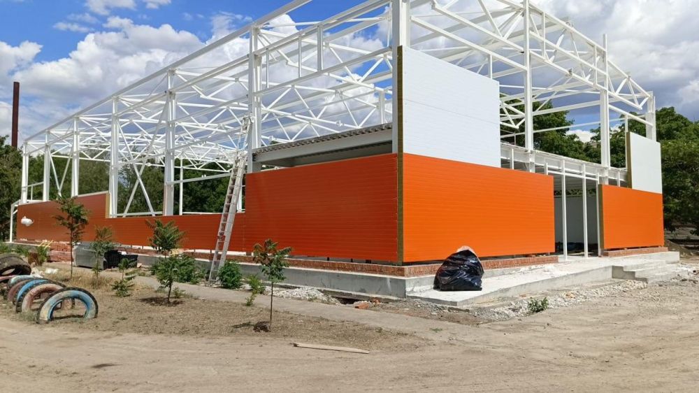 � �������������� ���������� ����� ���� ������ �������-�������