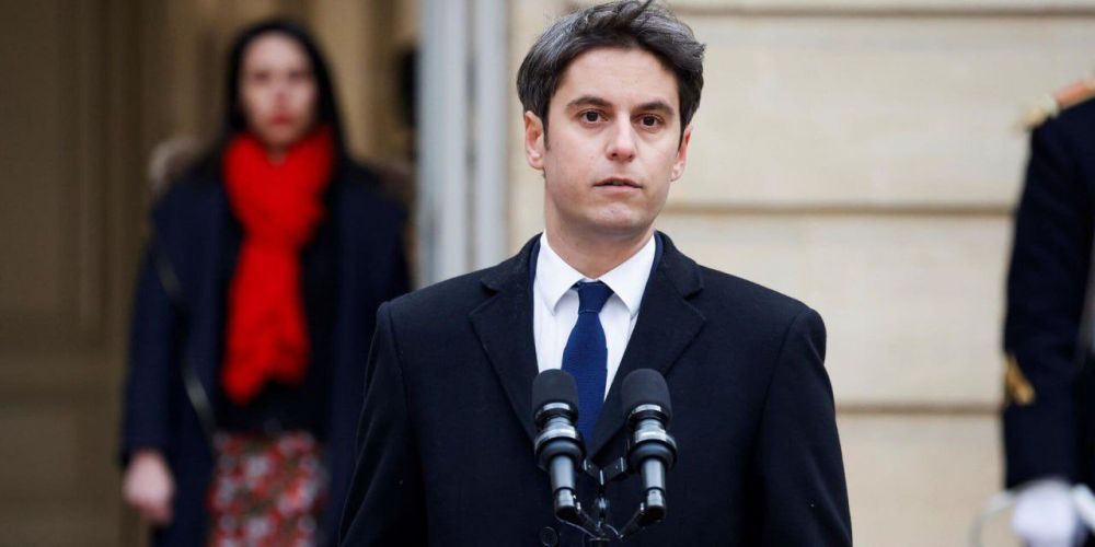 ������� ������� ������ ������, ��� ������ � �������� ����� 8 ����, �� ����� �������� �� ������������ ������ ��������