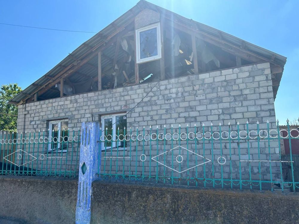 � ���� � ������� �� ����������� ��������� ����� ��������� ���� �� ������ ������ ����� � ���������