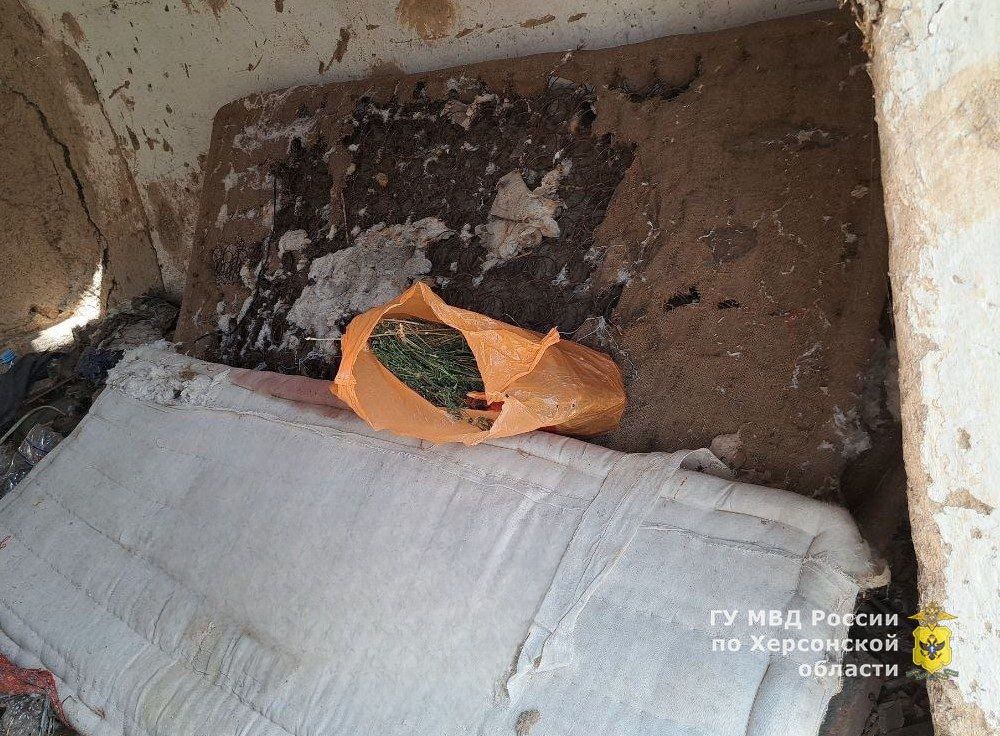 ������ ������������� �������������� ������ ������������� � ���������� �������� ���������