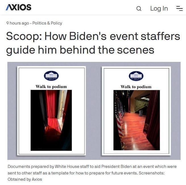 �����������, �����-������ ������ ���� ������� ��� ������� �� ������ ��������� � �������� ��� �����, �� � �������� ��������������, �� ������� �������� ��� ������� ��-�� ����� �� �������, ��� ��� ���� ������