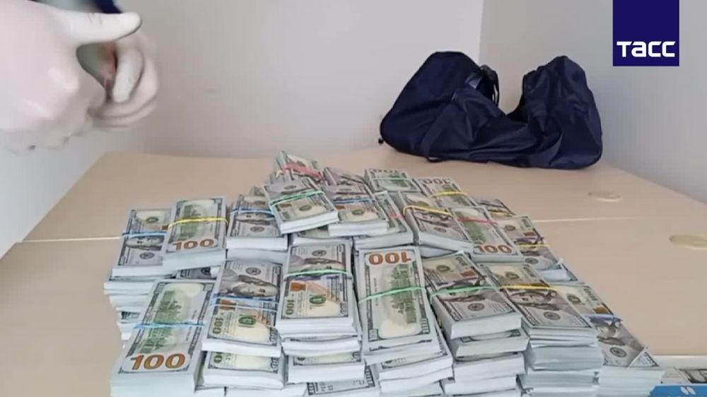 ���� ��� ��������� ���� ������� ������ �������������� ��-22�3 ��� ��