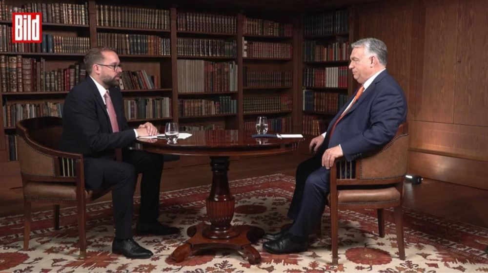 ������� ������� ������ ����� � � ������� ��������� �� �������: