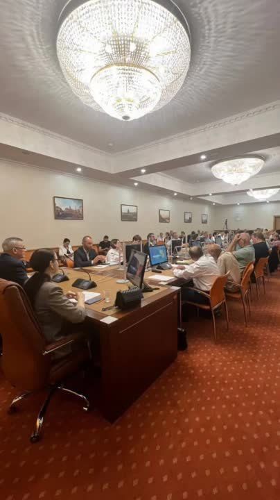 ����� ��������: �������� �� ���������� ��� � �������� �����, � ������ �� ������������