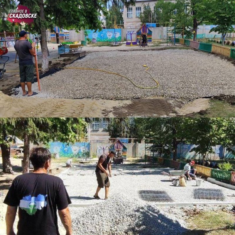 � ������� ���� ����������� ������ ����������� ���-������� ��������� ���������������� ������ �� ������������� ������� ��������