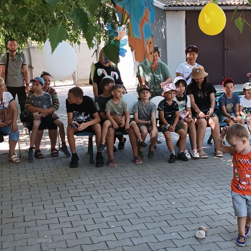 � ��������� ������������� ���� �����, ����� � ��������