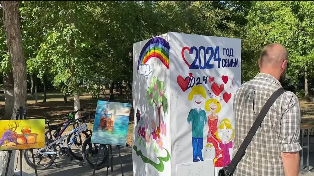 ����, ��� ������, ������ ��������, ��� � ����������� � � ��������� �������� �������� �����, ����� � ��������