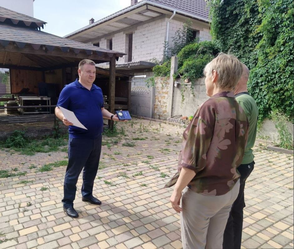 � ���������� ��� �����, ����� � �������� � ��������������� ������ ���������� �����, ��������� ������ 50 � ����� ���