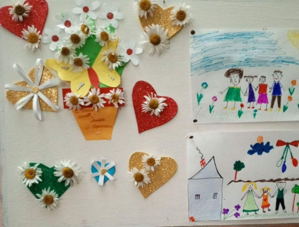 � ����������� ��� ������ ������� ������ "������ �����"