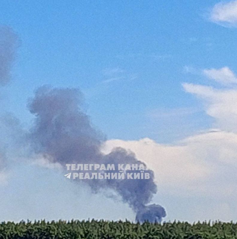 ����������� ������� � ����� ��������� ������ ������ � ��������, � ������ ���������� ������� ��������� �������