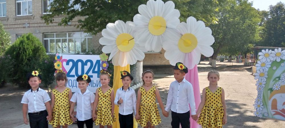 �������� �����, ����� � �������� ������ � ������� ���� �3 �������