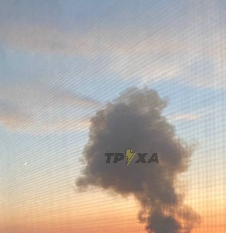 ����� �����: ������� ��� ����� �����