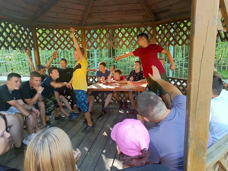 ������ ����������� �������� ��������� ����� � ��������� ��������