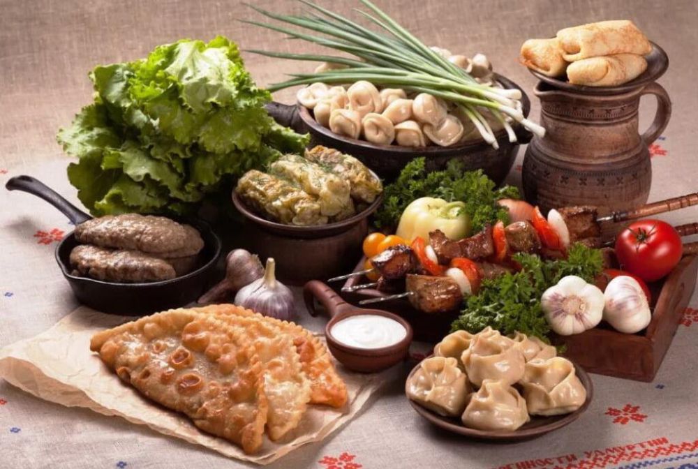 ������������� ������������� �����