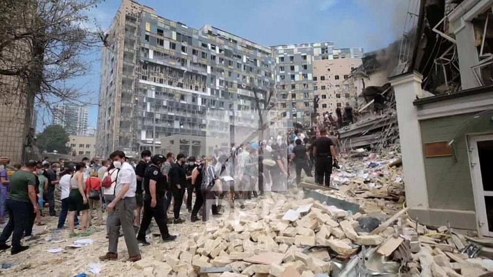 ������ ������� � ����������