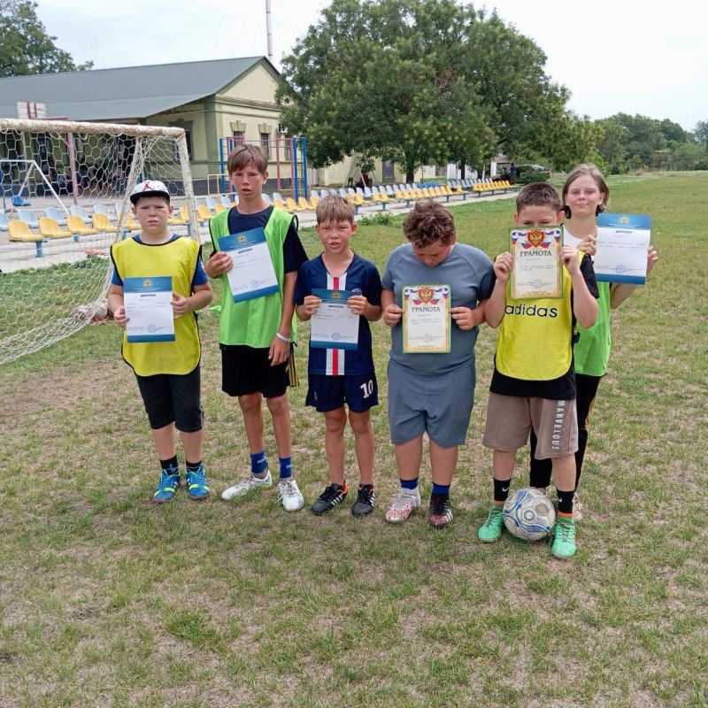 � ��������� ���� ������ ������ ������������ �� ���������� �����������