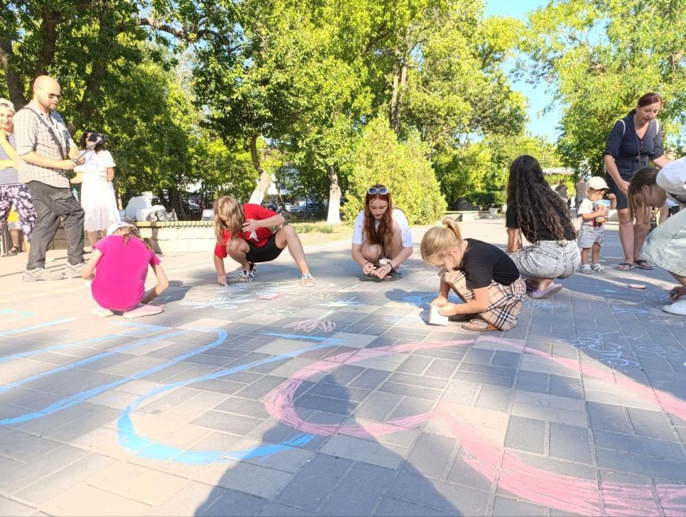 � ��������� ������ ������������ ��� �����, ����� � ��������