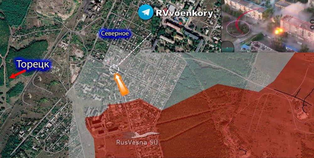 � ������� �� ����� �����, ����� ������ ���������� ����� ������� � ������� ��� � �� ������� ������ ���-�� �����������