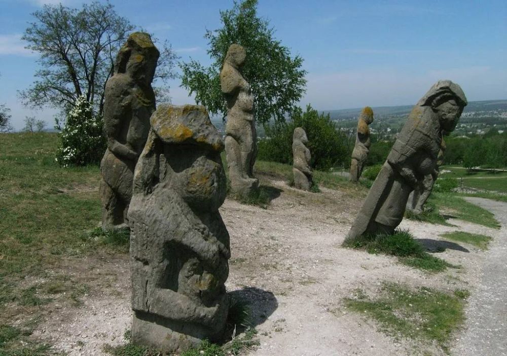 �������� �������: �������� ������� ���������� �������