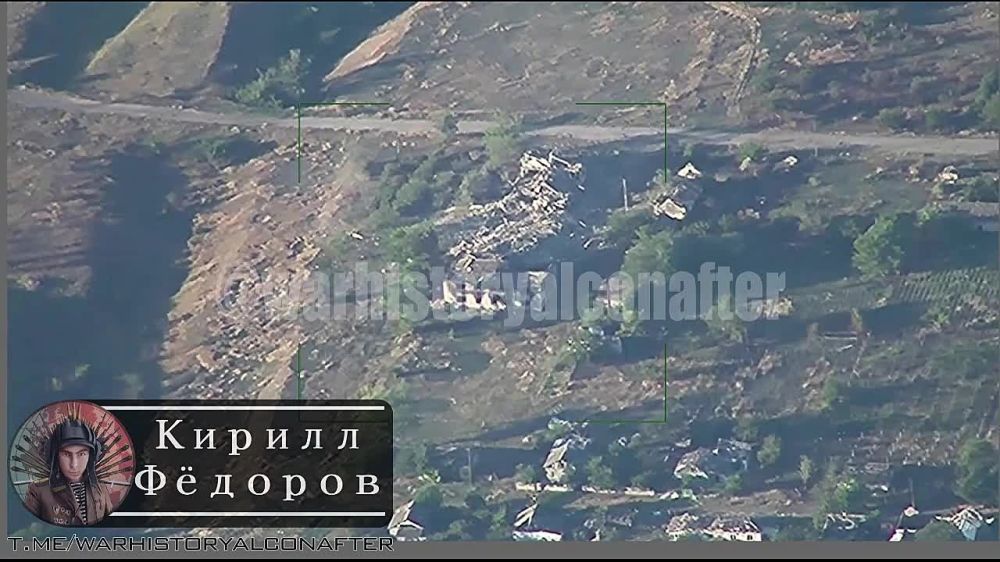 ����� ��������� ���������� ��� ��� ������� � ����� ������� �-38!