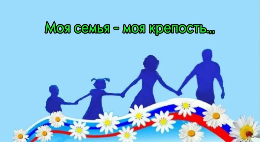 8 ���� ���������� ����� ������������ � ������� �������� - ���� �����, ����� � ��������