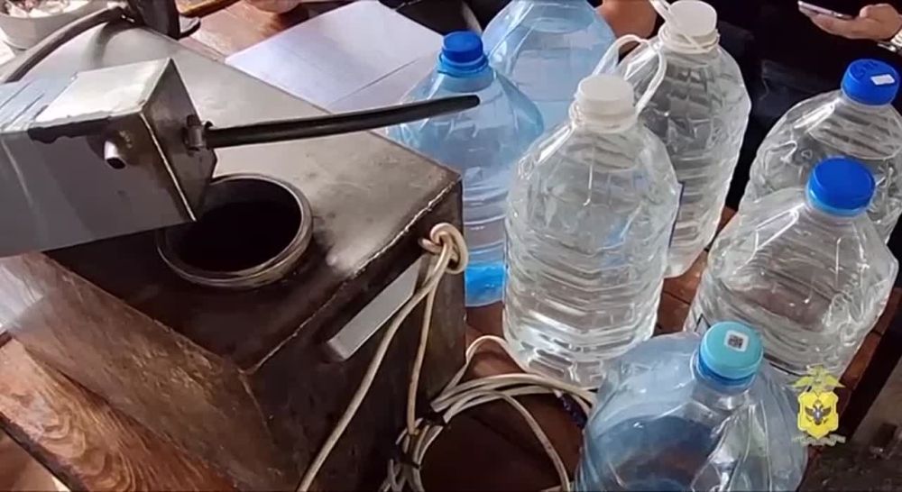 �� ���������� ��������������� �������� ���������� ������ ��������