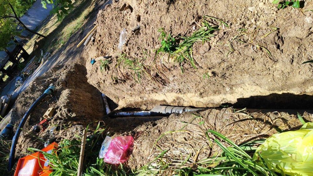 ��������� ������� �� ���������-�������� ���������� ������ �� �������� ���