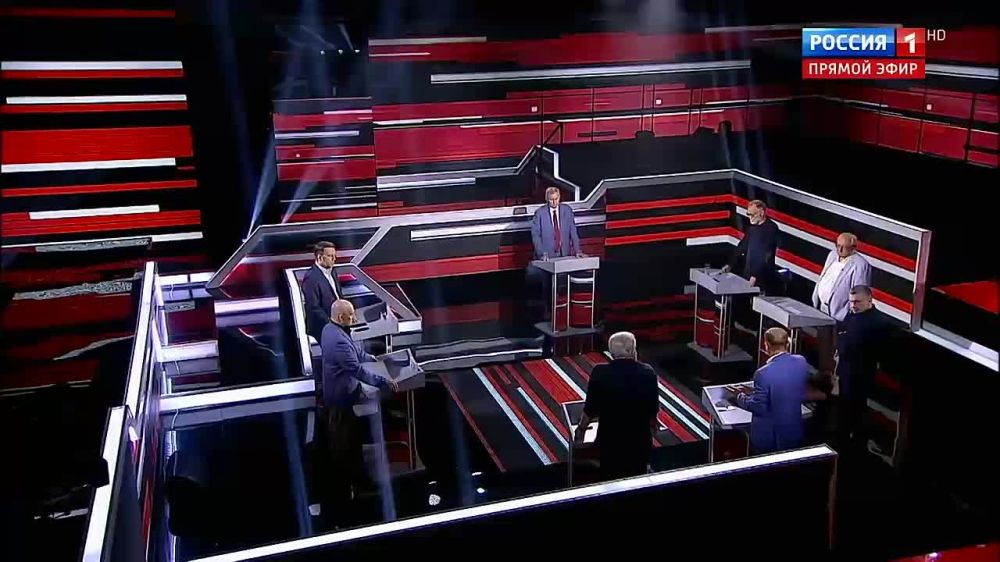 ������ �� ������� ���� ������ � ����� ����