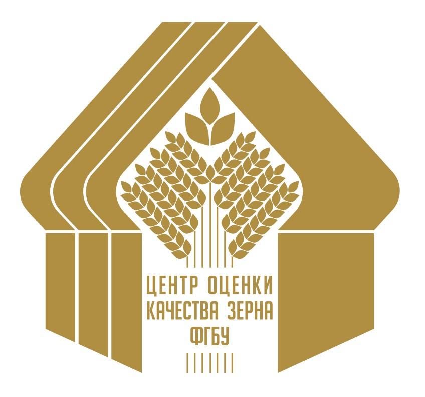 � ���������� ������� ��������� ���������