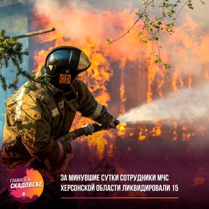 �� �������� ����� ���������� ��� ���������� ������� ������������� 15 �������