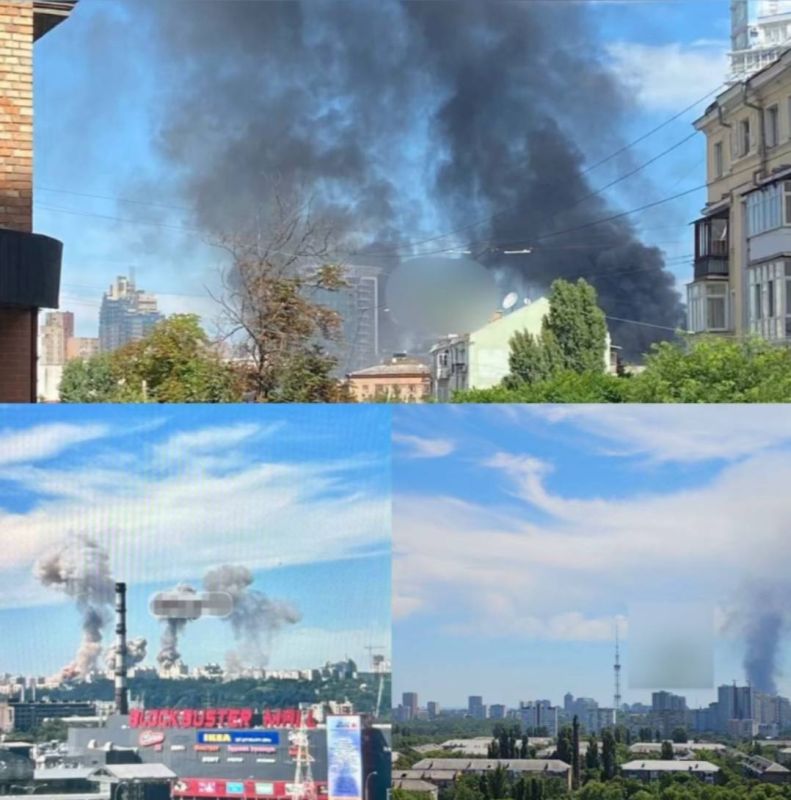 ������� ����� ������� ���� �� ��������� ������ ������