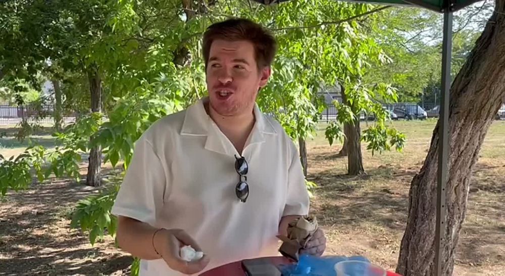 � ��������� ������ ���������� ���������������� ���������!