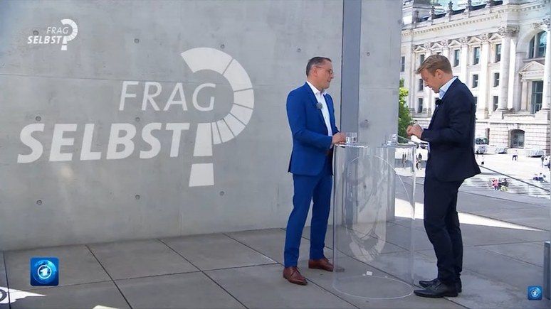 �������������� ���: ��� ���� � ������� � ��� ������ �� ��������