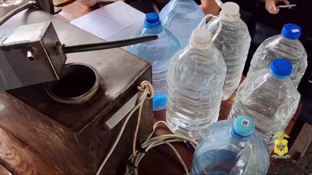 � ���� �������� ���������� ������� ��������������� �������� ���������� ������ ��������