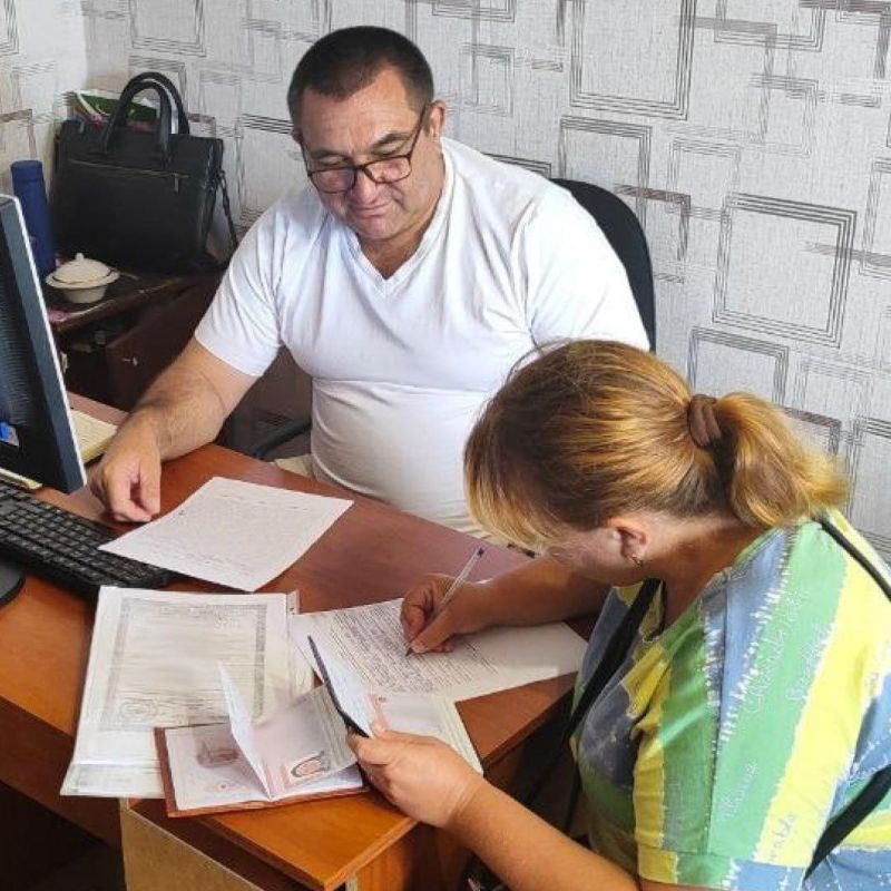 � ��������� ���� ����� ��������� �� ��������������� ����� ����� � ���������-��������