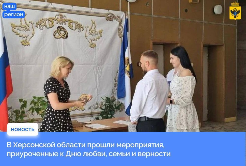 � ���������� ������� ������ �����������, ������������ � �������� ��������� �����