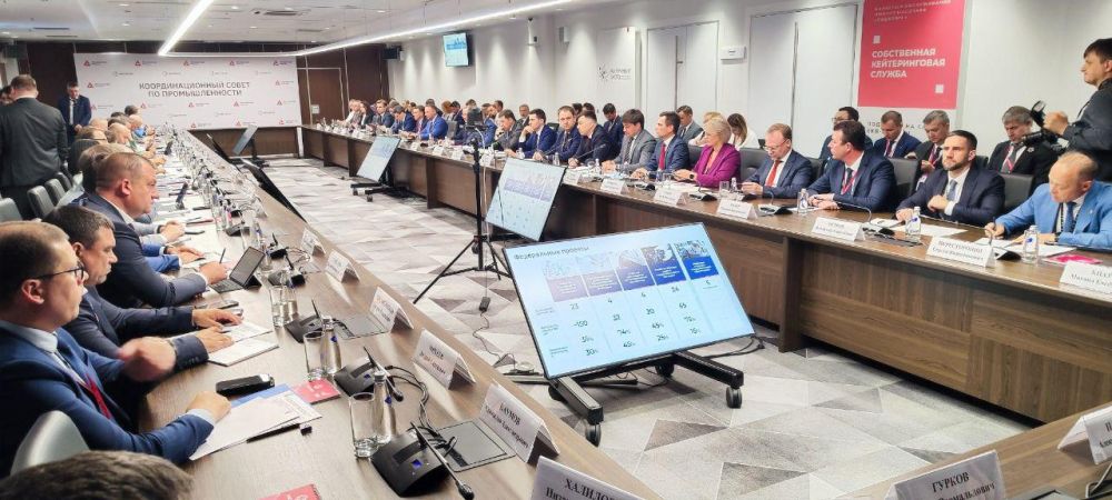 ���������� ������� �� ������������� ������������ �������� ���������