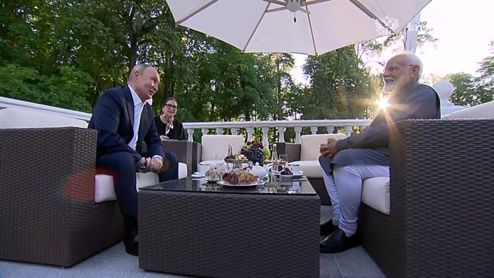 ����� � ���� �������� ������� �� ��������� � ���������� � ����-������