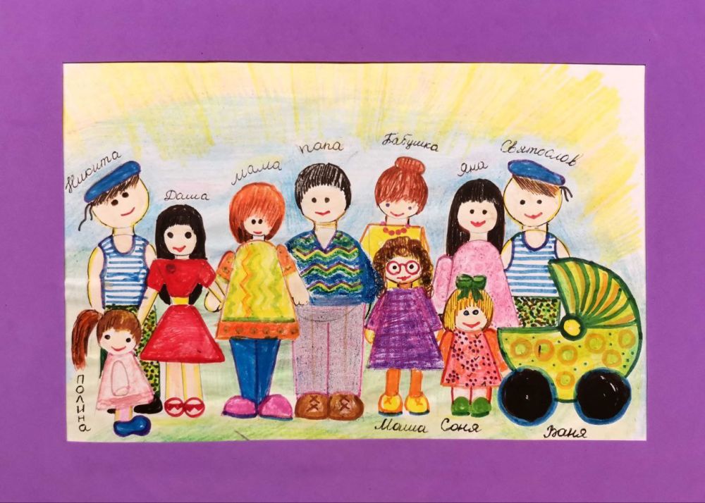 ������� �� ��������: � ������� � �������� �������� �����