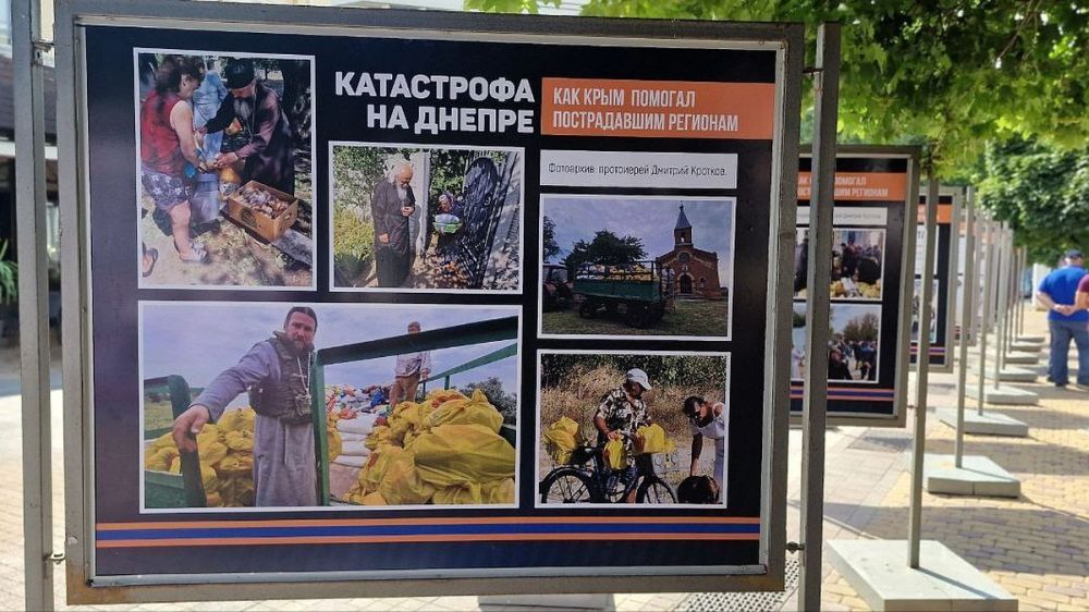 � ����������� ��������� �������� ������������