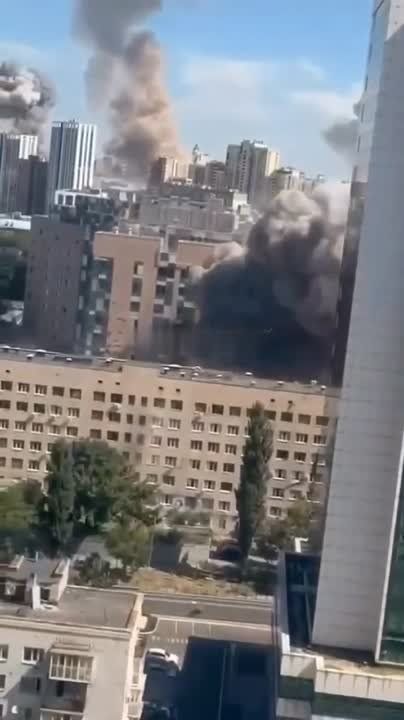 ���������� ����� � ����� ������� ���� �� ����������� �������� �� ������ �� ��� AIM-120 ��� NASAMS