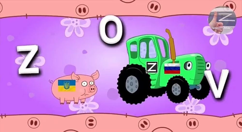 ����������� ����� �� ������