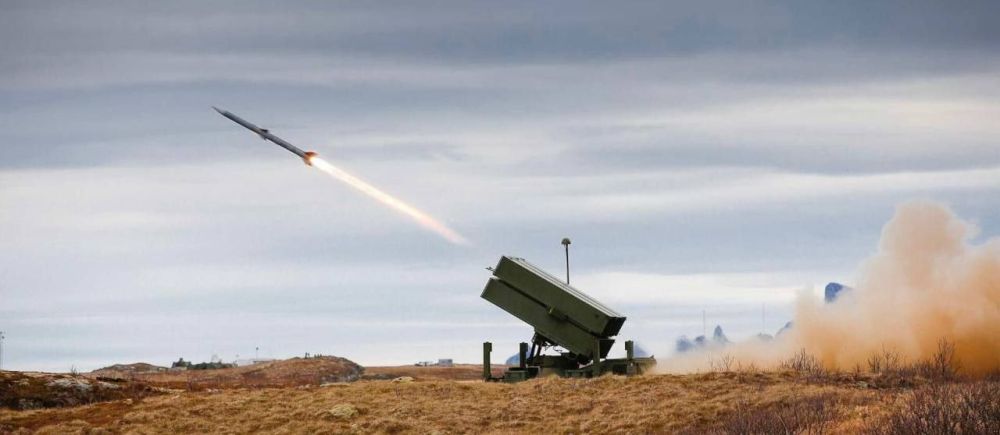 ������ ��� ���� ��� ������ NASMAS, � ����� ��� ���� �-101, ������� ����� �� ������� ����� �����