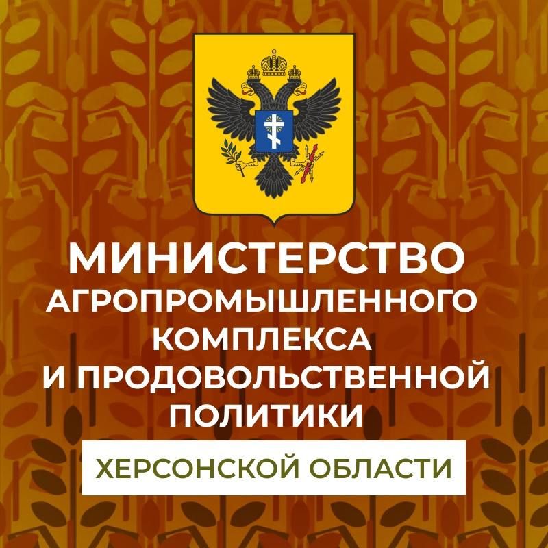 ����� ������� ������� �������� �� �������� �������� ����������