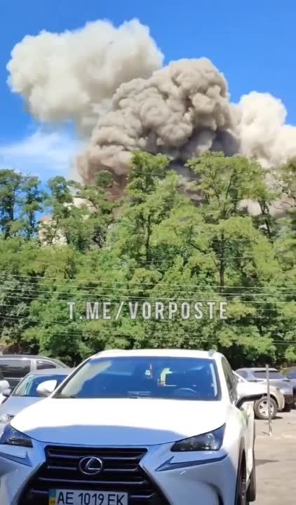 ������ � �����.... ���� �� ����, ��, �� ������� ������ ��������